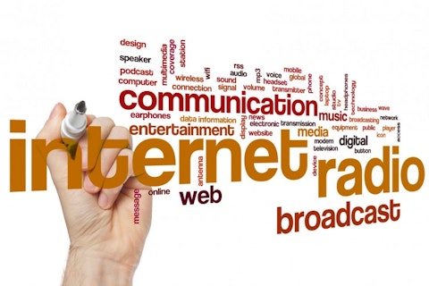 10 Best Websites Like Coursera, Udacity and Other MOOCs