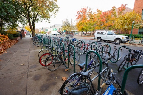 15 Most Profitable Small Businesses to Start in 2016