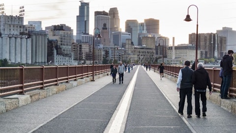 11 American Cities Where You Don’t Need a Car to Live in