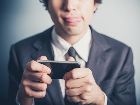 Witty Tinder Bio Examples (Male)