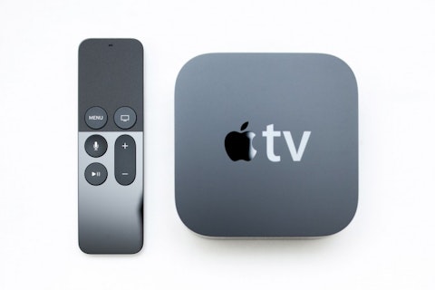 6 Tips About Watching Netflix and Amazon Prime on Apple TV.