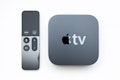 6 Tips About Watching Netflix and Amazon Prime on Apple TV