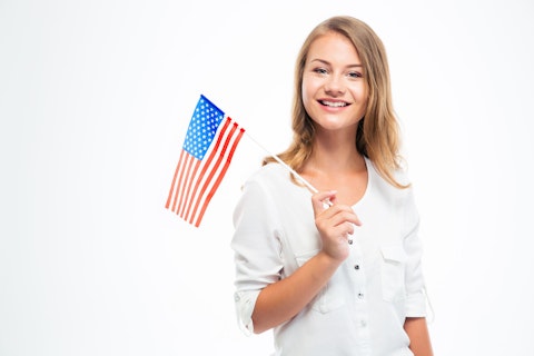 Richest Most Powerful Ethnic Groups in America