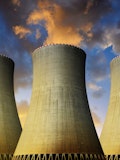 15 Biggest Nuclear Energy and Reactor Companies in the World