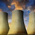 NuScale (SMR) Soars to New High on US Army Nuclear Tech Adoption