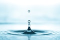 7 Facts About Heavy Water: Products For Sale, Is Deuterium Oxide Safe to Drink?