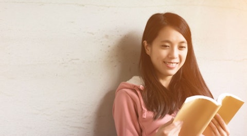 15 Smartest Countries in Math, Not Science