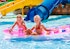 Here's What Makes Pool Corporation (POOL) Attractive