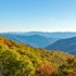 5 Best Places to Retire in Georgia