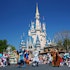Here’s Why The Walt Disney Company (DIS) Declined in Q2