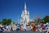 The Walt Disney Company’s (DIS) Operating Income Exceeded Investor Expectations