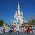 The Walt Disney Company (DIS) Fell as Investor Reactions to Mixed Performance Indicators in the Parks Segment