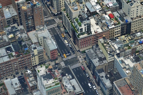 Average Rent by Neighborhood in NYC: 10 Cheapest Places to Rent for Students