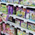 Inflation Concerns Dragged Hasbro (HAS) Shares in the Third Quarter