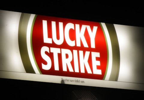 Copyright: mikewaters / 123RF Stock Photo