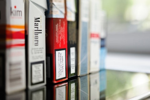 Copyright: adrianhancu / 123RF Stock Photo