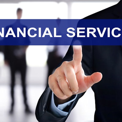 16 Most Favored Financial Pure Plays Under $100 According to Hedge Funds