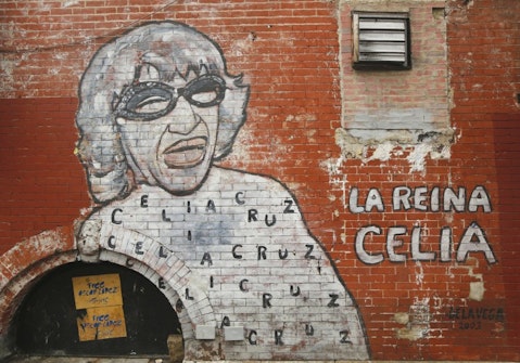 10 Worst, Poorest, and Most Dangerous Neighborhoods in New York City