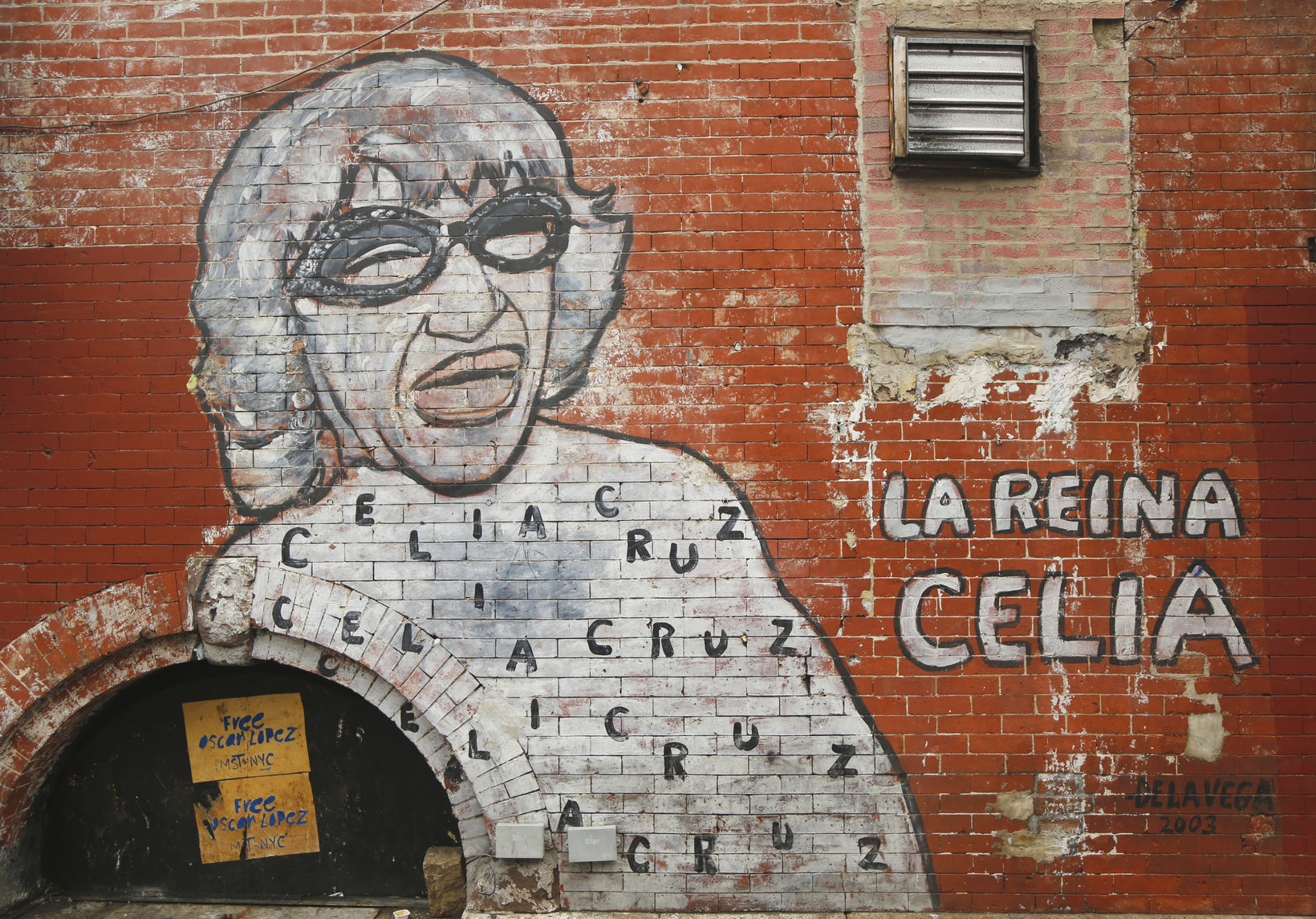 11 Best Art Documentaries on Amazon Prime