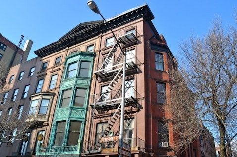 10 Safest Brooklyn Neighborhoods for Families