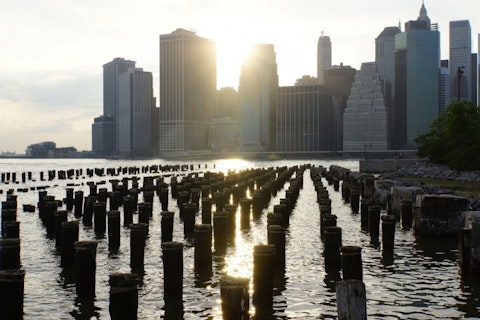 10 Safest Brooklyn Neighborhoods for Families