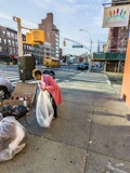 16 Poorest Neighborhoods in America