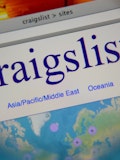 10 Best Things to Sell on Craigslist in 2018
