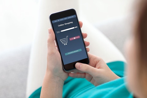 30 Most Profitable Online Businesses To Start In 2024