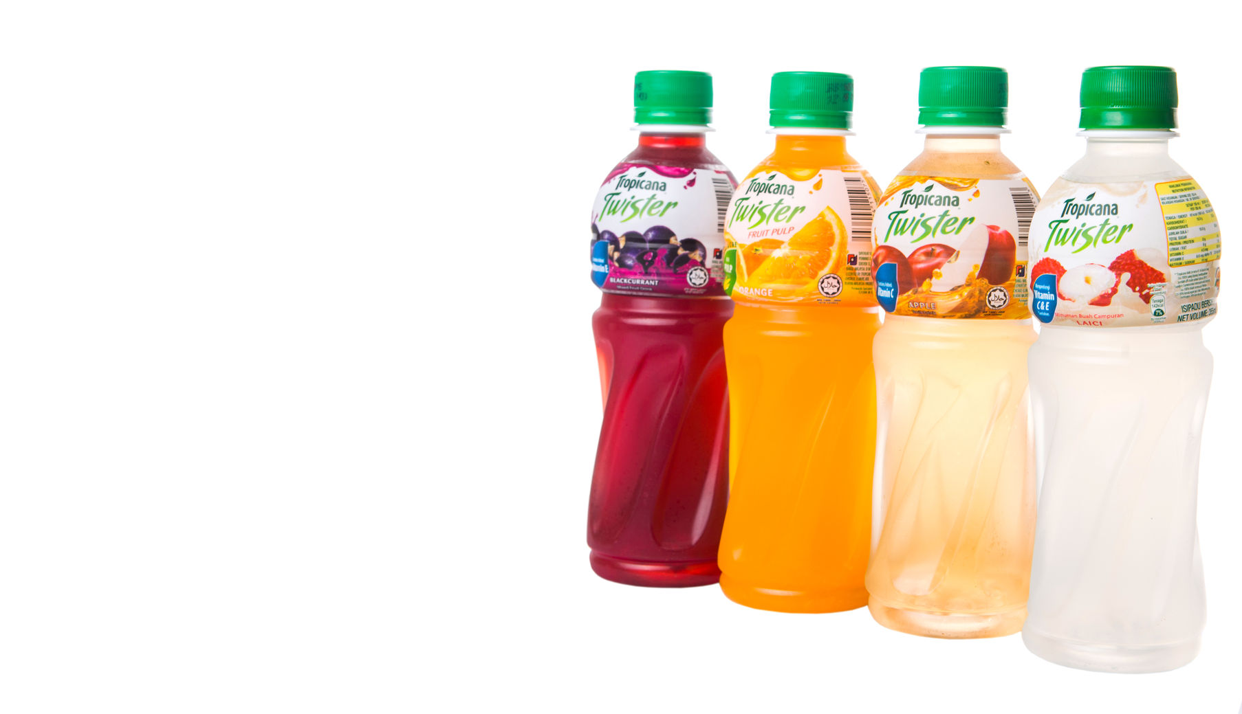 Graphic Packaging (GPK) Soars 8.9% on Reaffirmed Growth Outlook Despite Dismal Q3