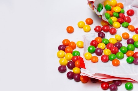 6 Low Cost Small Food Franchise Opportunities Under $5000