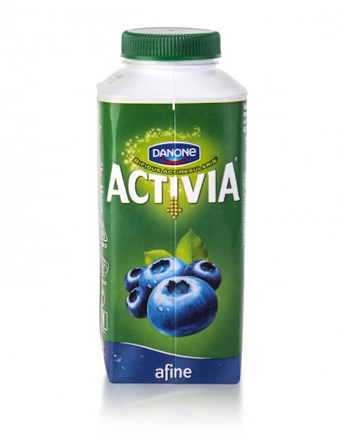 Cochineal Insects Products: 7 Foods Made With Crushed Bugs