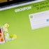 Groupon, Inc. (GRPN): A Bull Case Theory