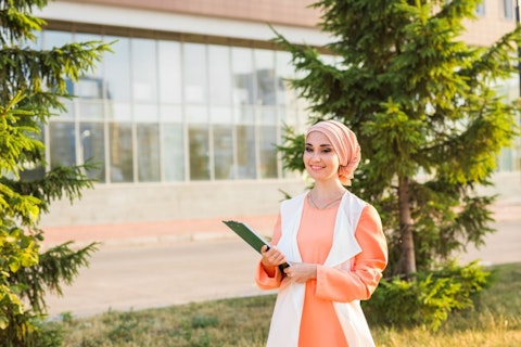 15 Cheapest Universities in USA for International Students