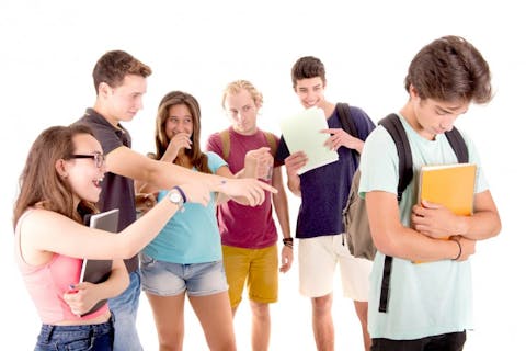 Most Expensive Boarding Schools in the World in 2017-2018