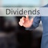 5 Best Dividend Stocks Right Now