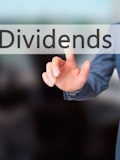 15 Fastest Growing Dividend Stocks