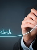 15 Very High Yield Dividend Stocks Worth Checking Out