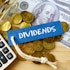 Nine Dividend Paying Companies Raising Dividends Last Week