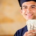 12 Most Useless Associate Degrees if You Want a High-Paying Job