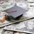 15 States with the Highest College Tuition and Fees