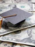 15 States with the Highest College Tuition and Fees
