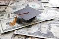 20 Countries With the Highest Starting Salaries for Graduates