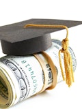 10 Best Debate Topics Related To Education and Money