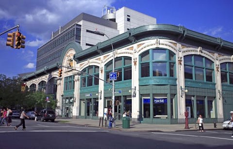 Best Classes for the Adventurer in NYC