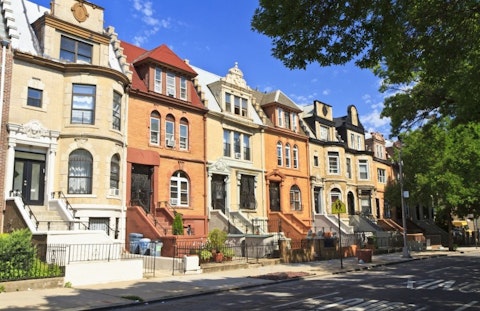 Average Rent by Neighborhood in NYC: 10 Cheapest Places to Rent for Students