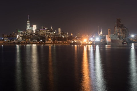 Average Rent by Neighborhood in NYC: 10 Cheapest Places to Rent for Students