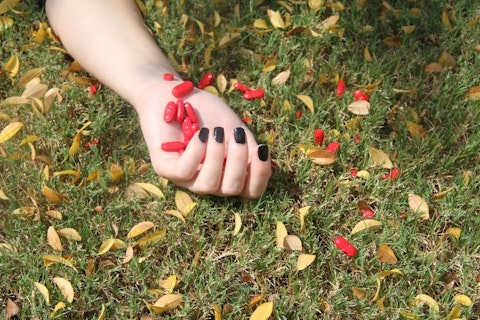 10 Countries With The Highest Youth Suicide Rates In The World