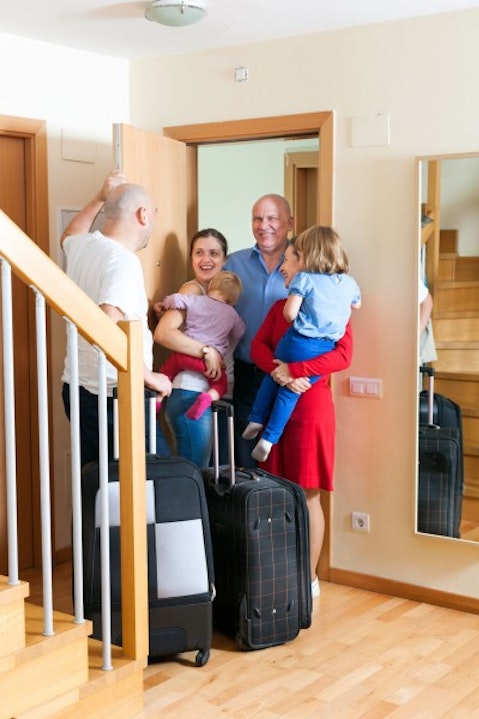 16 Good Believable Excuses for Missing Work