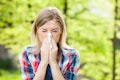 25 Worst Major Cities for Allergies in 2020