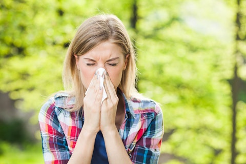 30 Cities Where You Don’t Want to Get Sick